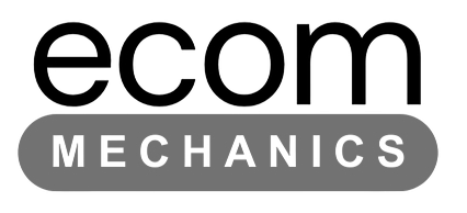 The Ecommerce Mechanic