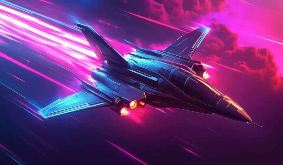 Mapping the Cosmos: AI’s Impact on Space Exploration