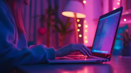 Tips for Selecting the Best AI Tool for Your Company