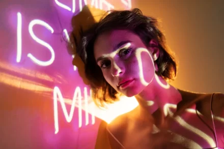 The Beginner’s Guide About Facebook Advertising