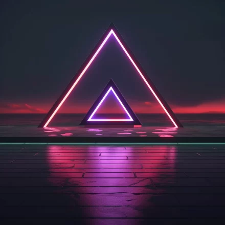 Should You Begin Building a Personal Archive?