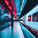 Celestial Wonders and Inspirations for Pattern Enthusiasts