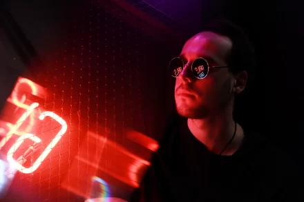 Crafting Moments While Creating Fresh Designs