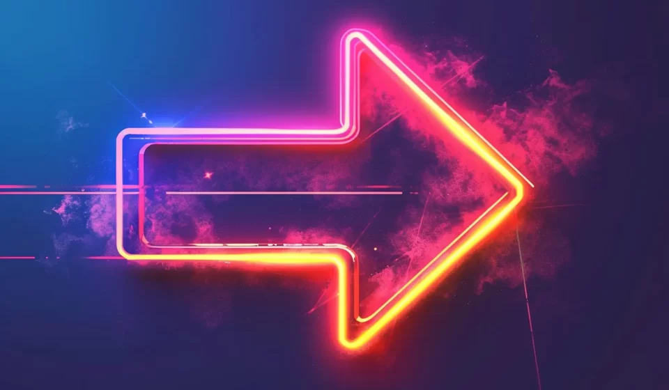 Next-Gen Robotics: Transforming Industry and Everyday Life