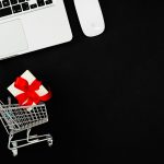 Apps That Quietly Kill Your Conversion Rate