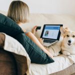 Apps That Quietly Kill Your Conversion Rate